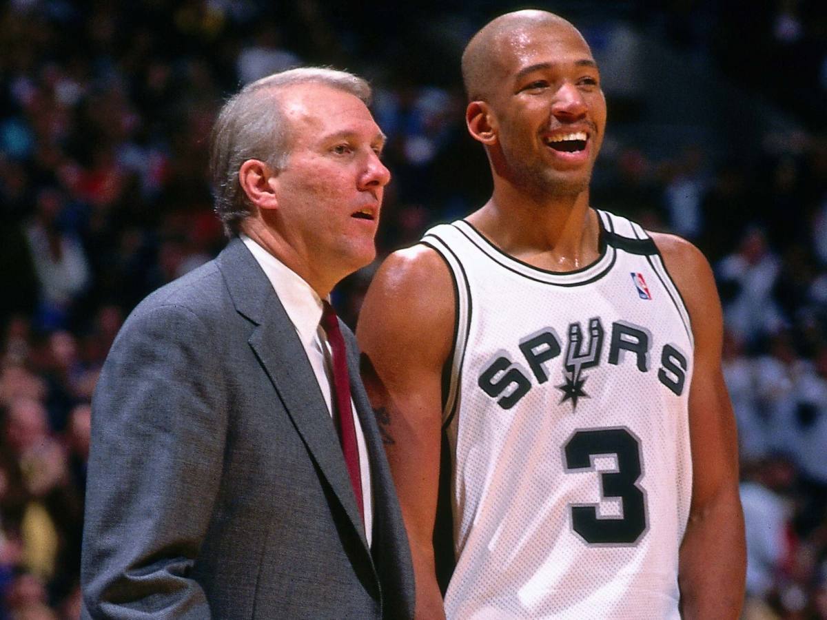 monty-popovich.jpg